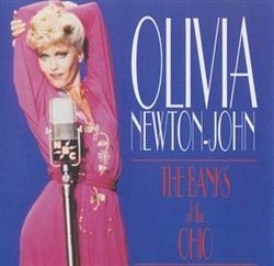 Download Olivia NewtonJohn - The Banks Of The Ohio