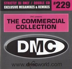 Download Various - The Commercial Collection 229