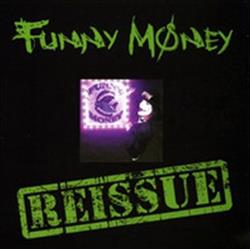 Download Funny Money - Funny Money