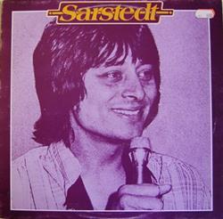 Download Sarstedt - Sarstedt