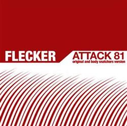 Download Flecker - Attack 81