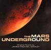 descargar álbum James Michael Dooley - The Mars Underground Original Score