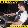 baixar álbum DJ Meet - Airplanes