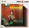 online luisteren RimskyKorsakov Silvestri, Bournemouth Symphony Orchestra - Scheherazade