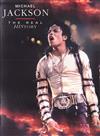 Album herunterladen Michael Jackson - The Real History