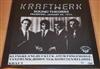 descargar álbum Kraftwerk - Sound Theories