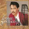 écouter en ligne Eddie Santiago - Cada Vez Otra Vez