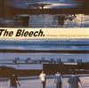 ladda ner album The Bleech - Aimlessly Reflecting Sun And Moon