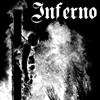 last ned album Inferno - Killing Season