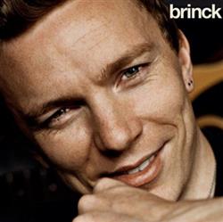 Download Brinck - Brinck