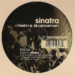 Download J Majik & Wickaman - Sinatra New Yogi Bear