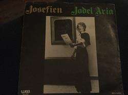 Download Josefien - Jodel Aria