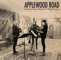 Download Applewood Road - Applewood Road