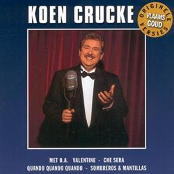 Download Koen Crucke - Vlaams Goud