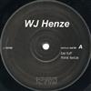 ladda ner album WJ Henze - Be Tuff