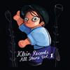 last ned album Various - Klein Records All Stars Volume 1