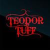 télécharger l'album Teodor Tuff - Teodor Tuff