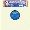 ascolta in linea Rick Pier O'Neil - Housebird Remixes