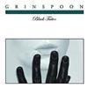 ascolta in linea Grinspoon - Black Tattoo