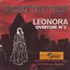 ouvir online Beethoven - Leonore Overture No 3 Op 72a