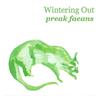 online anhören Preak Faeans - Wintering Out