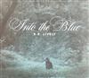 baixar álbum BR Lively - Into The Blue