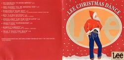 Download Various - Lee Christmas Dance