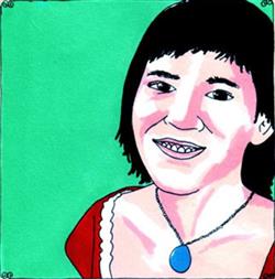 Download Kaki King - Daytrotter Session 782008