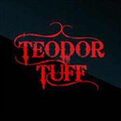 Download Teodor Tuff - Teodor Tuff