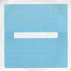 Download Spiritualized - Any Way That You Want Me Step Into The Breeze