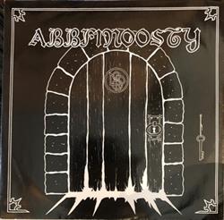 Download Abbfinoosty - On The Other Side