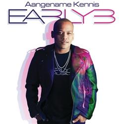 Download Early B - Aangename Kennis