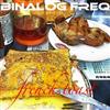 télécharger l'album Binalog Freq - French Toast