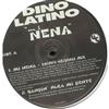 Dino Latino - Mi Nena