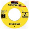 écouter en ligne RC Khago - Reggae Mi Name Touch Affa Me