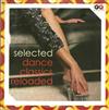 escuchar en línea Various - Selected Dance Classics Reloaded