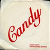 baixar álbum Candy - Dance Party Youre Gonna Be Mine