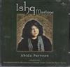 online luisteren Abida Parveen - Ishq Mastana