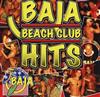 télécharger l'album Various - Baja Beach Club Hits