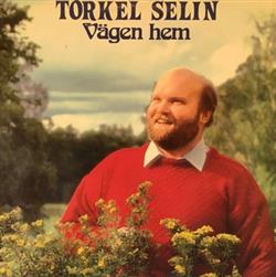 Download Torkel Selin - Vägen Hem