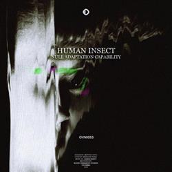 Download Human Insect - Null Adaptation Capability