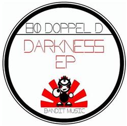 Download 80 Doppel D - DARKNE55