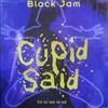 baixar álbum Black Jam - Cupid Said