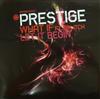 lataa albumi Prestige Ft Nik Itch - What If Let It Begin