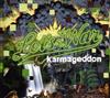 ladda ner album Let's Go To War - Karmageddon