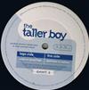 ascolta in linea The Taller Boy - Keep On Pressing Jackfield