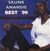 lytte på nettet Skunk Anansie - Best 99