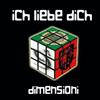 kuunnella verkossa Ich Liebe Dich - Dimensioni