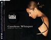 escuchar en línea Tamia - Careless Whisper