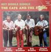 Elton Brindley, Ellis Windham, Eric Brindley & Clayton Windham - Hey Diddle Diddle The Cats The Fiddle